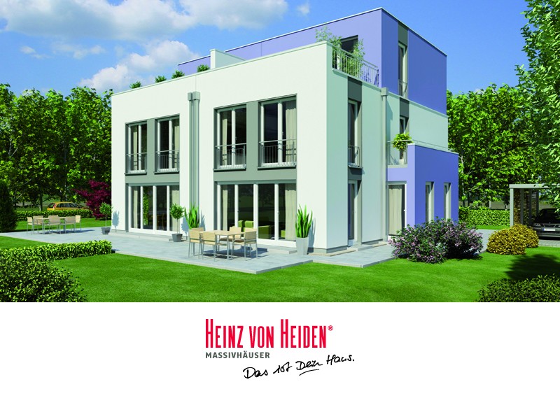 Galerie-Thumbnail