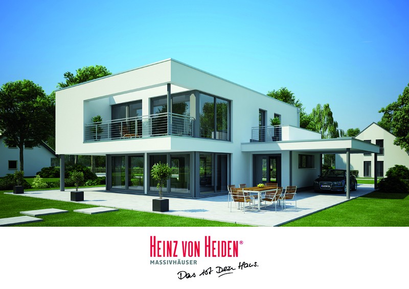 Galerie-Thumbnail