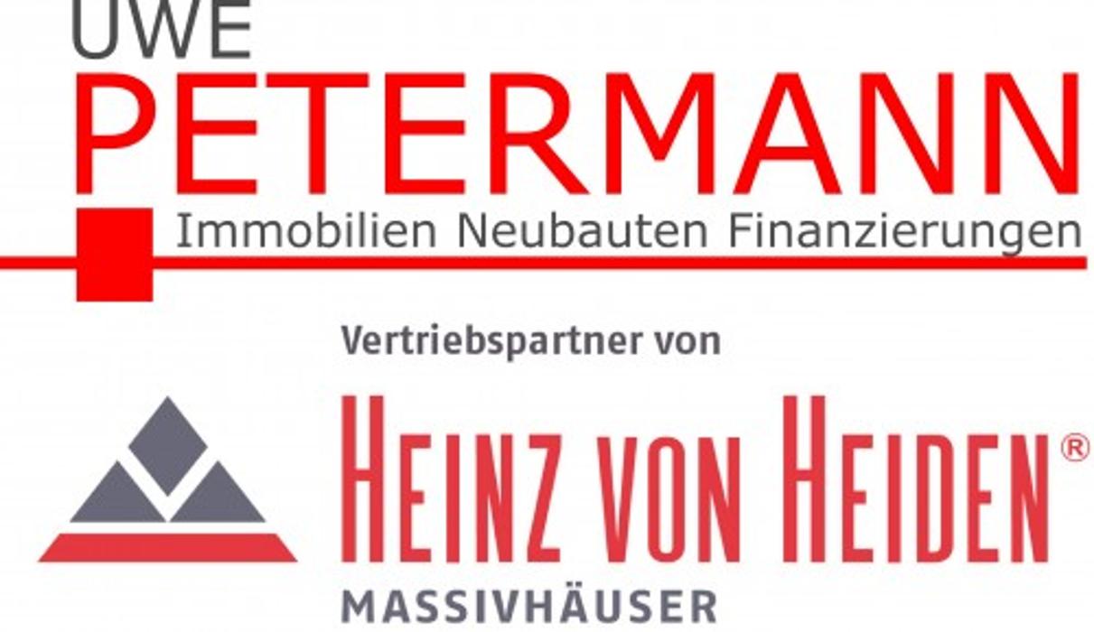 Bild zu Uwe Petermann Immobilien-Neubauten-Finanzierungen in Riesa Bild zu Uwe Petermann Immobilien-Neubauten-Finanzierungen in Riesa