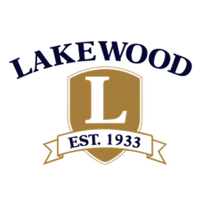 Lakewood Country Club