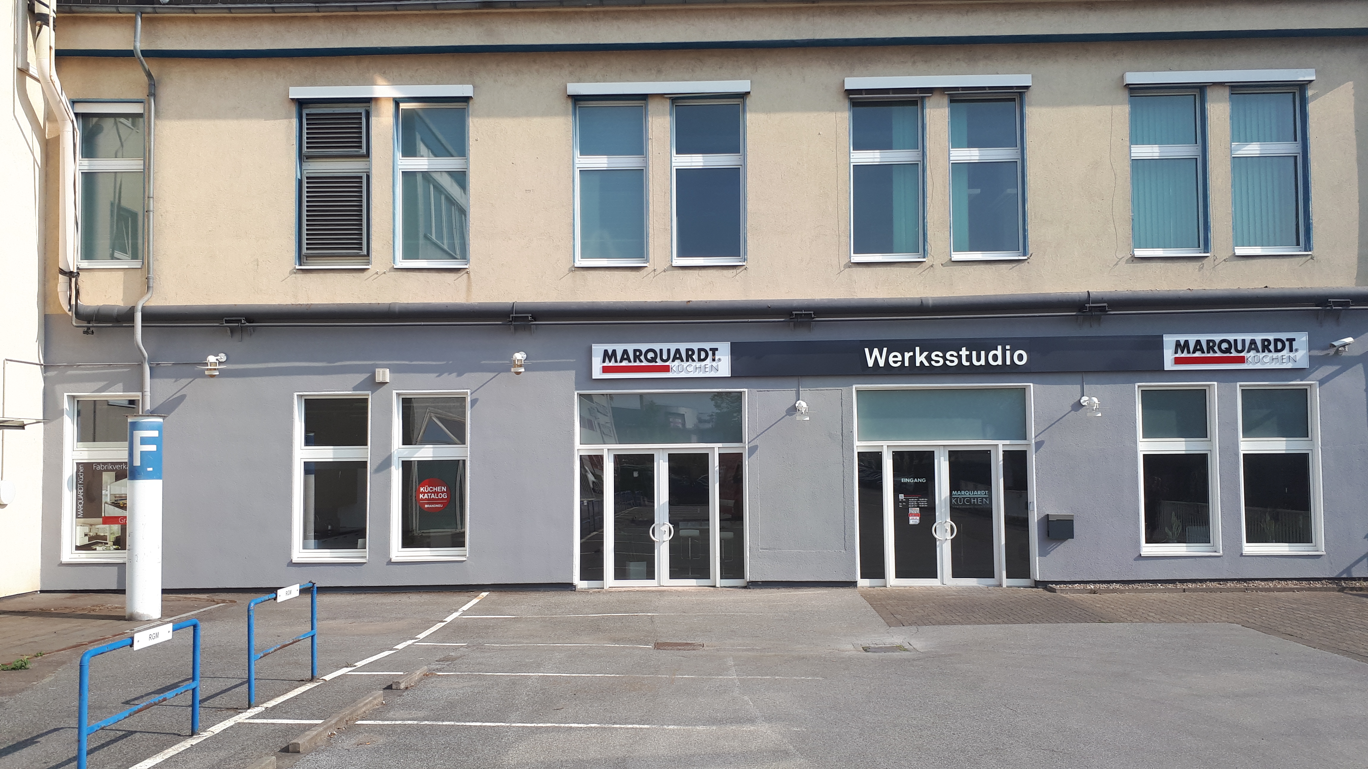 Galerie-Thumbnail