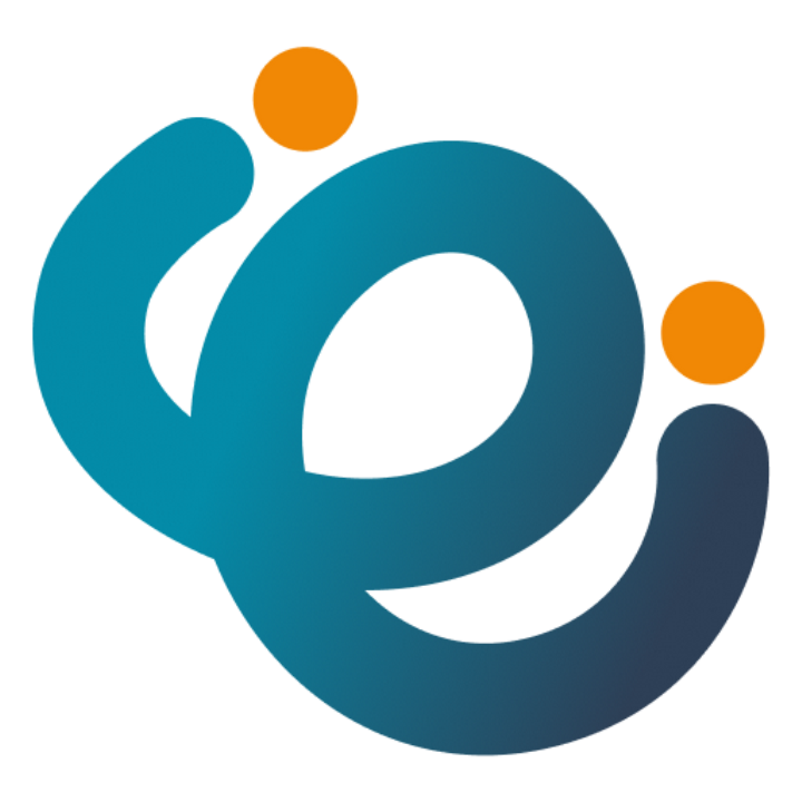 ELETHIC Fabrication et commerce de gros