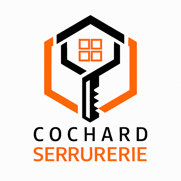 Cochard Serrurerie dépannage de serrurerie, serrurier