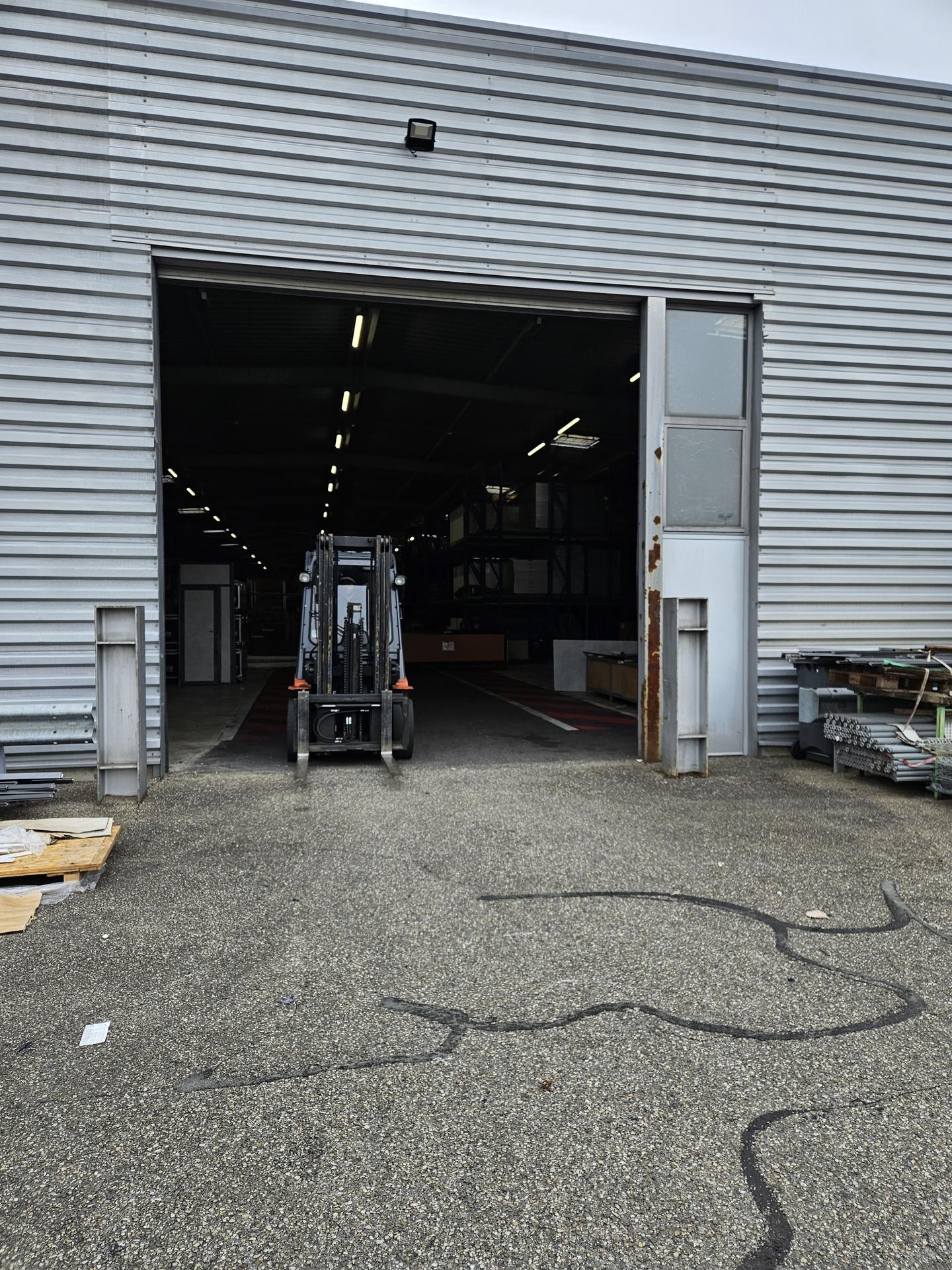 galerie image