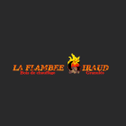 La Flambée Giraud Expert