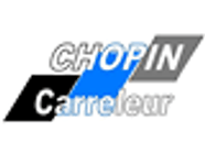 Chopin Laurent Expert