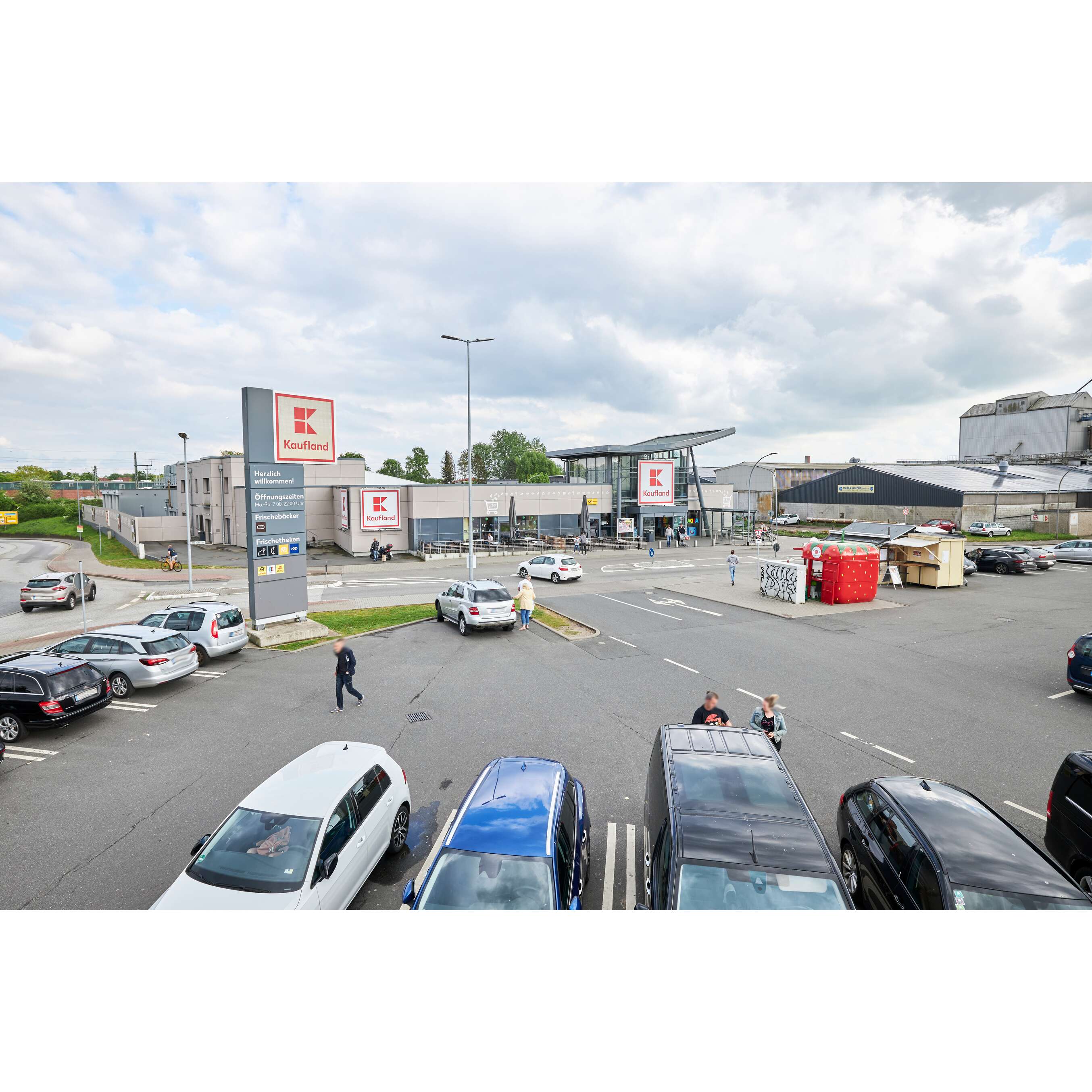 Galerie-Thumbnail