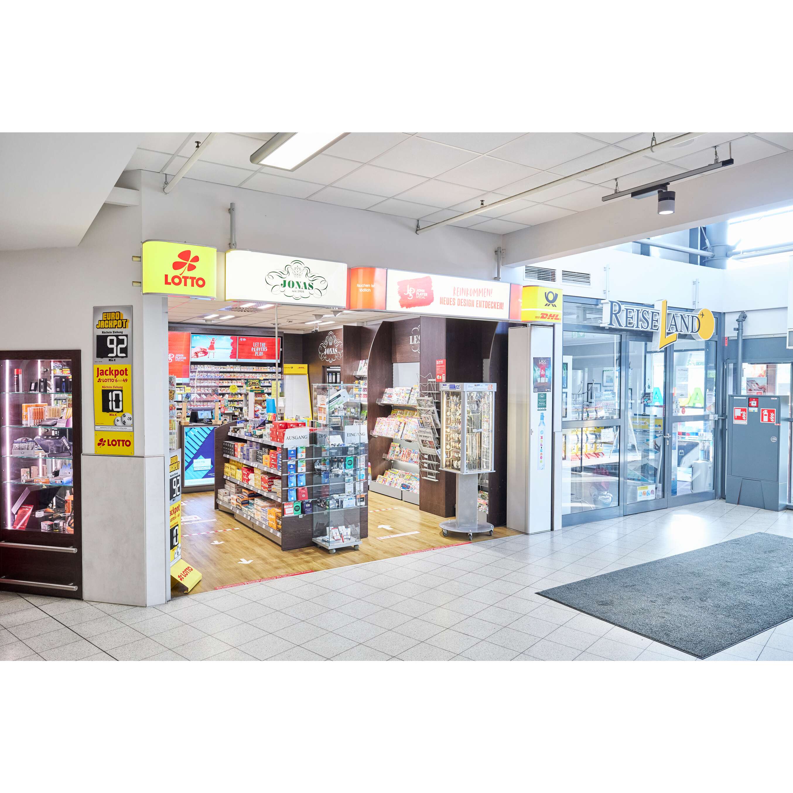 Galerie-Thumbnail
