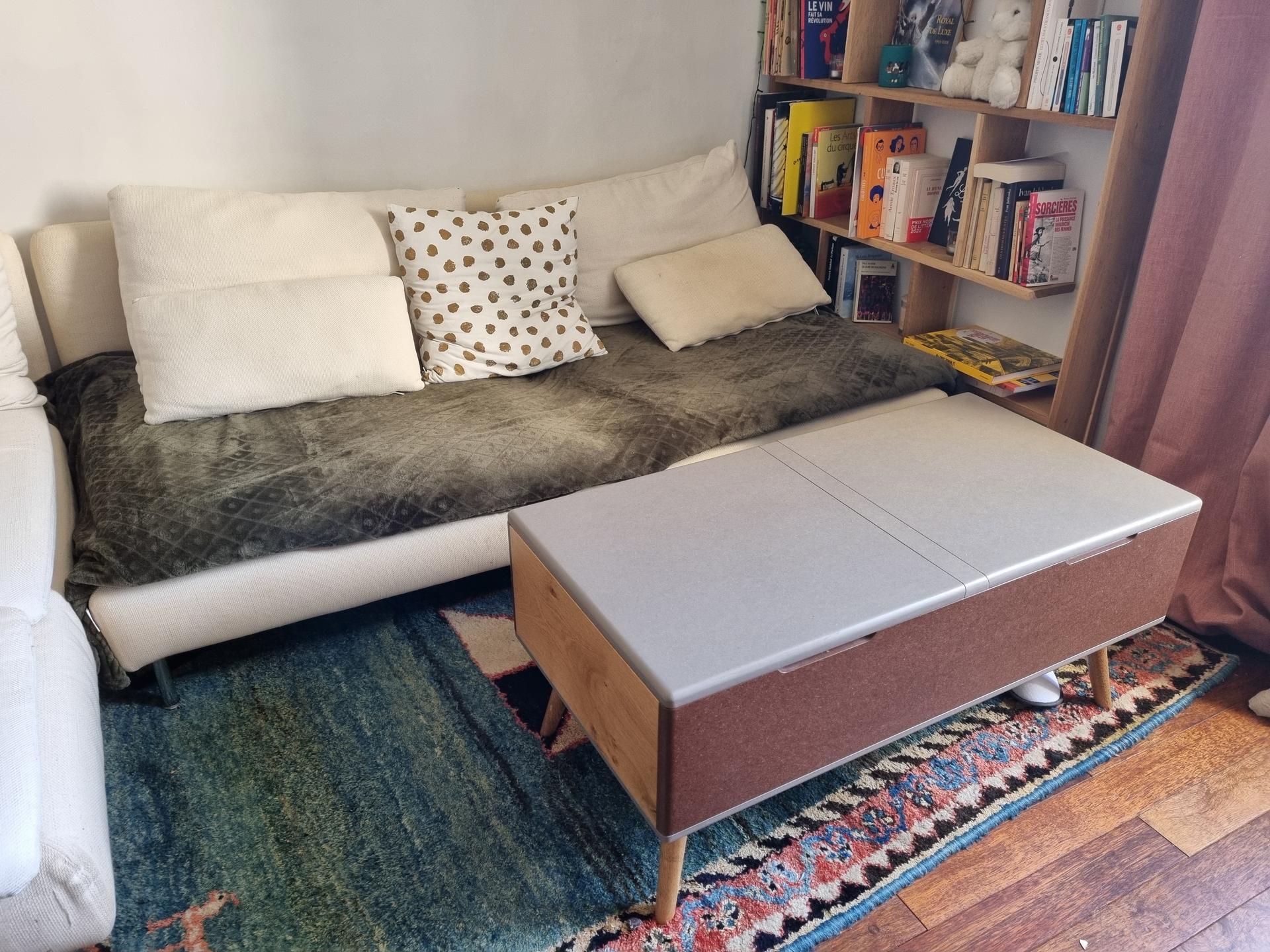 galerie image galerie image