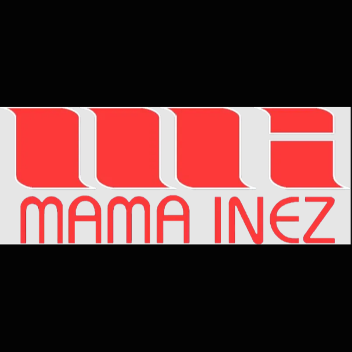Mama Inez - Pocatello, ID
