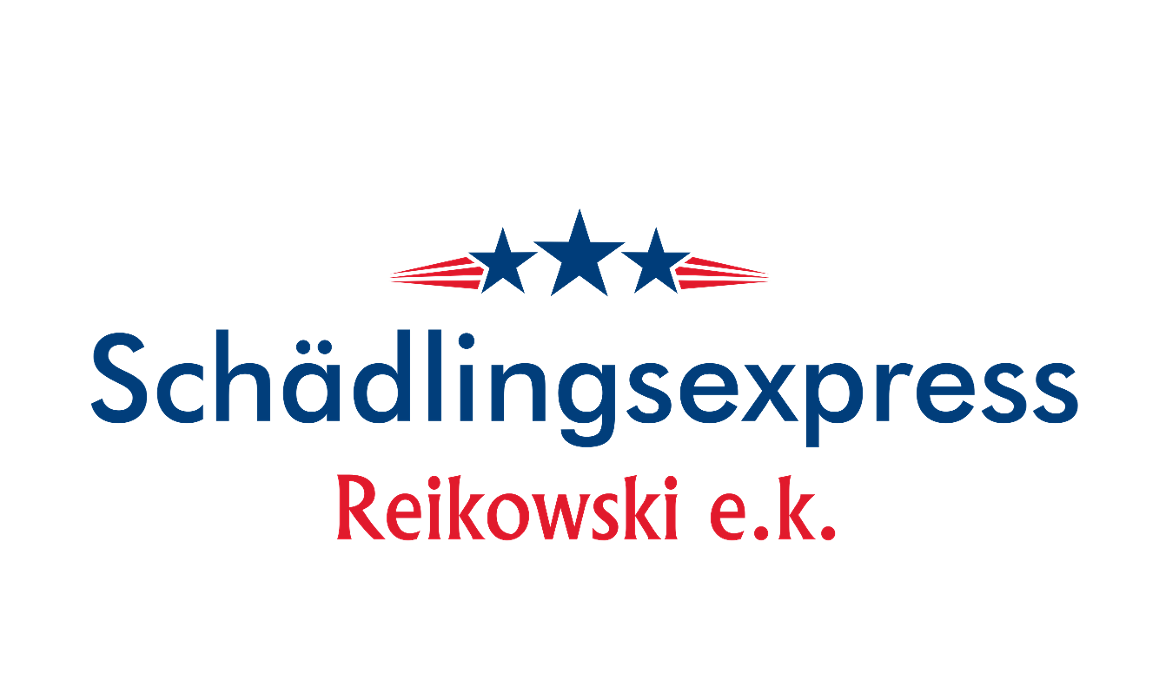Schädlingsexpress Reikowski e.K. in Solingen