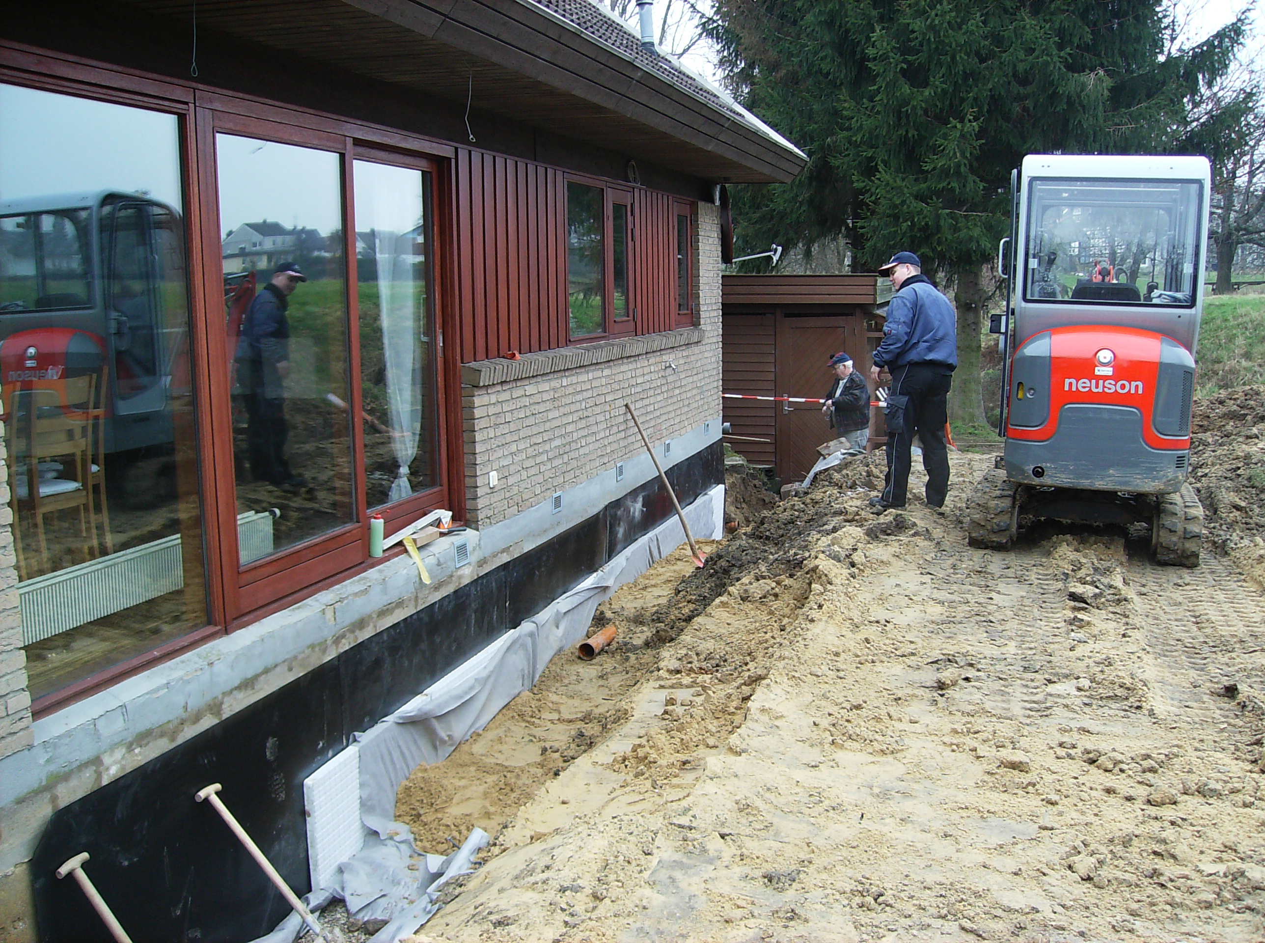 Galerie-Thumbnail
