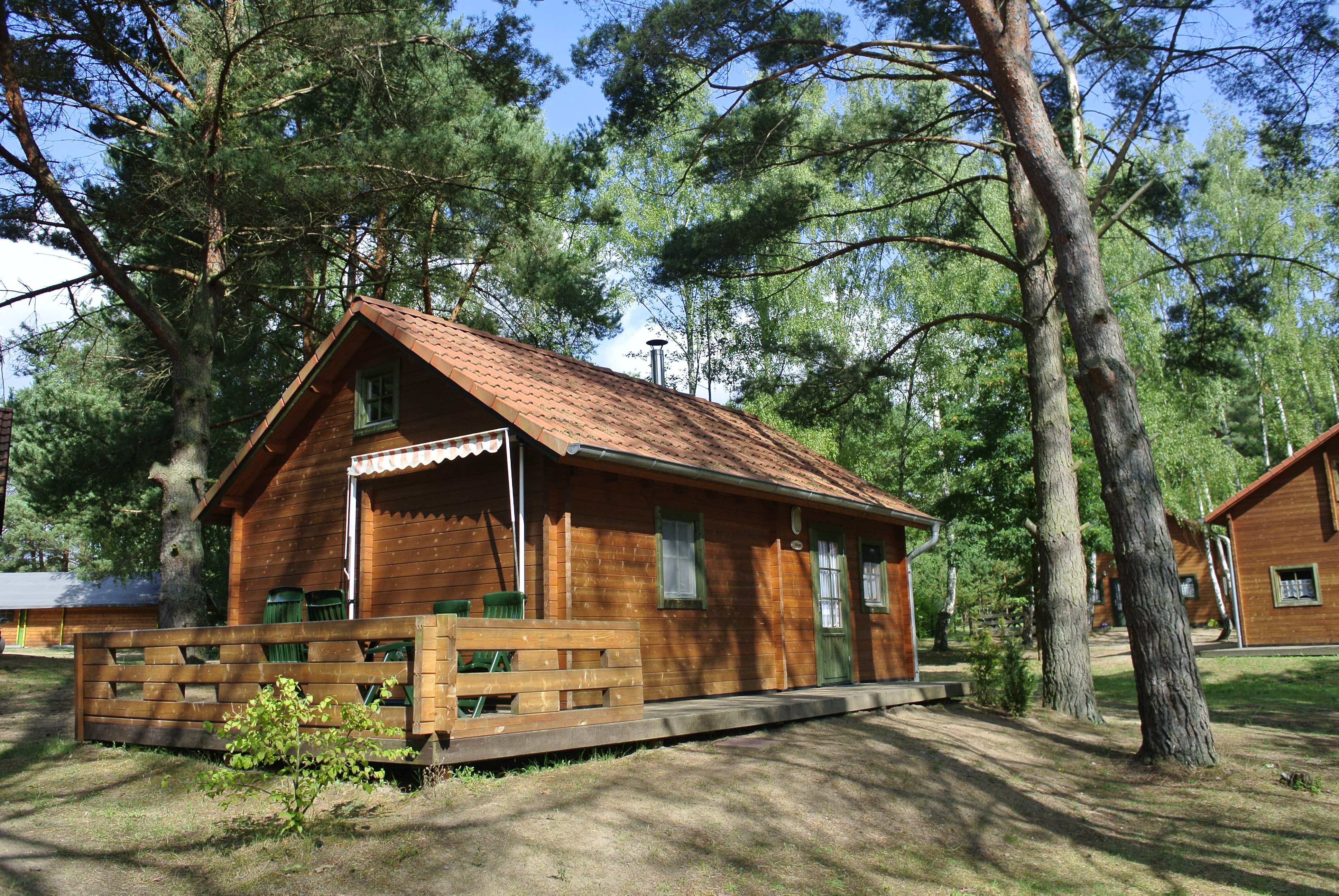Himmlisch Himmelpfort, Fürstenberg/Havel, DE Unternehmensinformationen