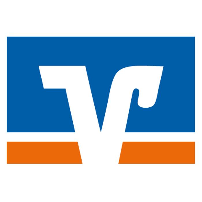 Volksbank Nordharz Eg Goslar Rosentorstrasse 25 Offnungszeiten