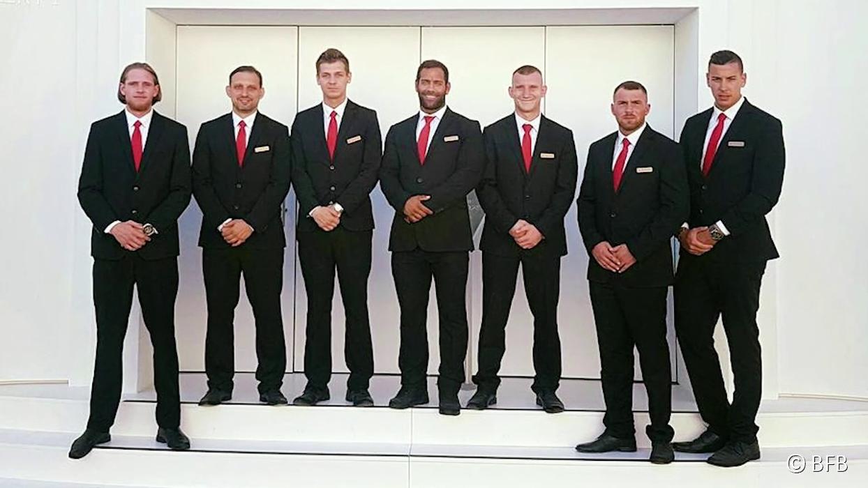 HELIKUM-SECURITY e.K. | Wach- und Sicherheitsdienst, Düsterhauptstraße in Berlin