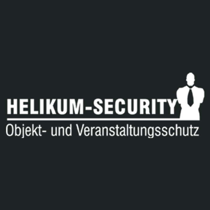 HELIKUM-SECURITY e.K. | Wach- und Sicherheitsdienst