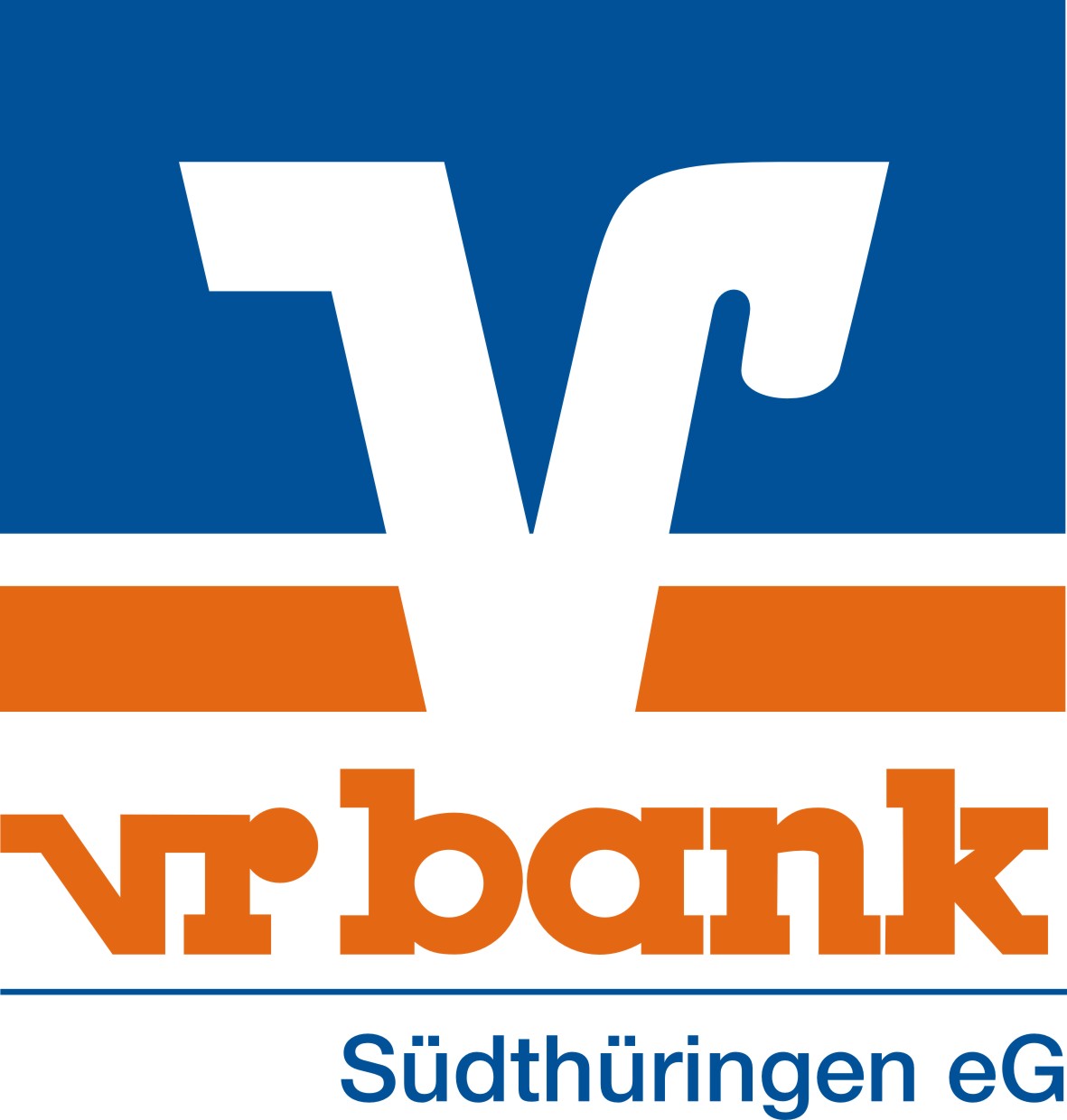 vr bank Südthüringen eG Hildburghausen vr bank Südthüringen eG Hildburghausen