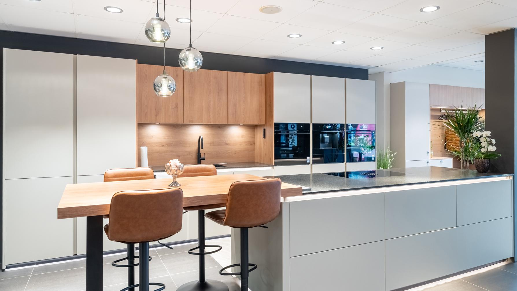 Küche&Co Wels, Eferdinger Straße in Wels