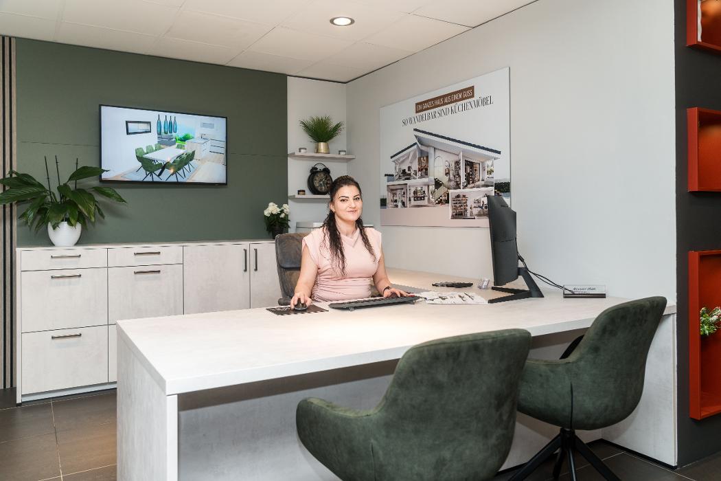 Küche&Co Wels, Eferdinger Straße in Wels