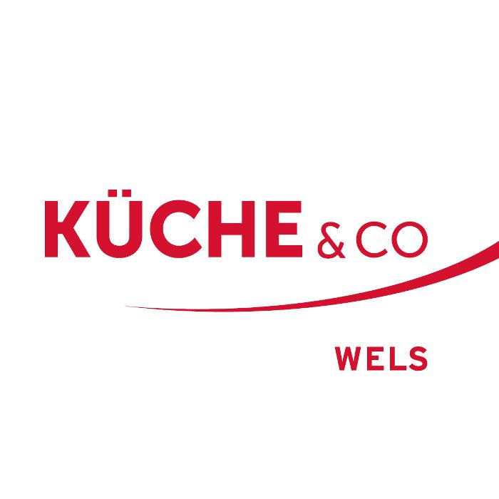 Küche&Co Wels in Wels