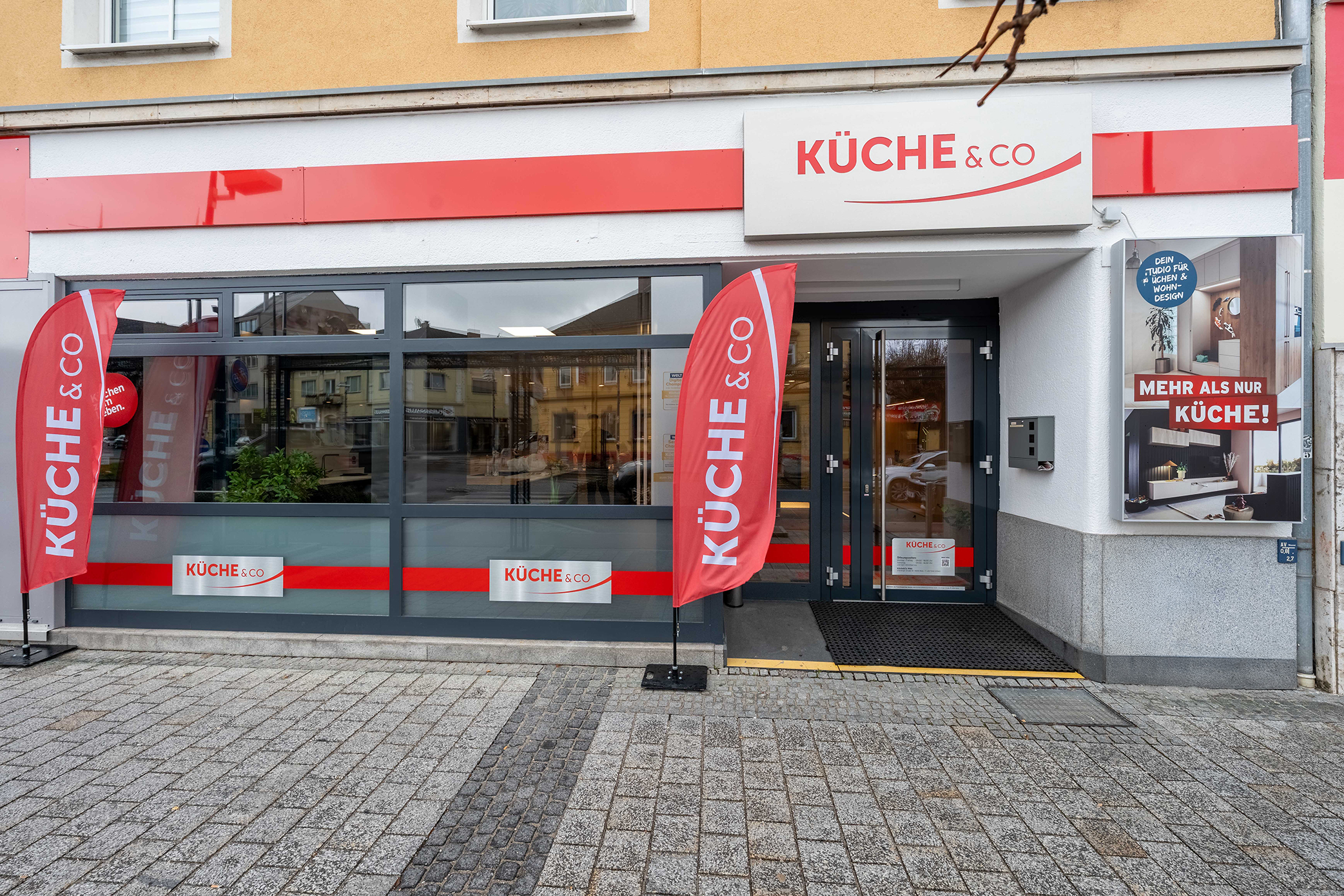 Galerie-Thumbnail