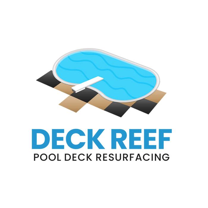 Deck Reef Pool Deck Resurfacing - Queen Creek, AZ