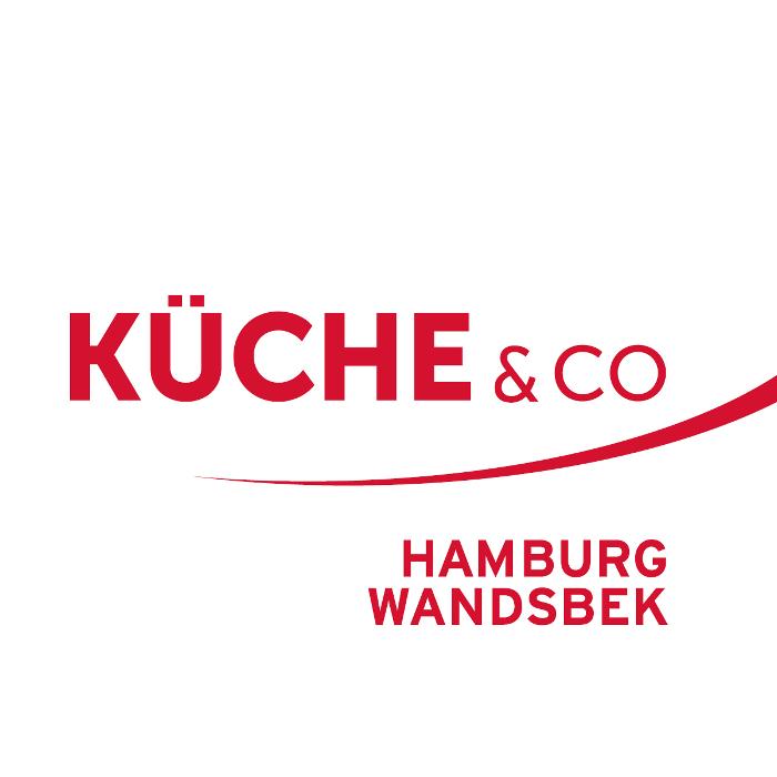 Küche&Co Hamburg Wandsbek in Hamburg