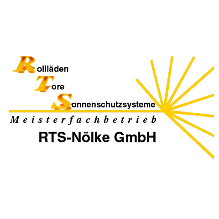 RTS-Nölke GmbH in Heusweiler