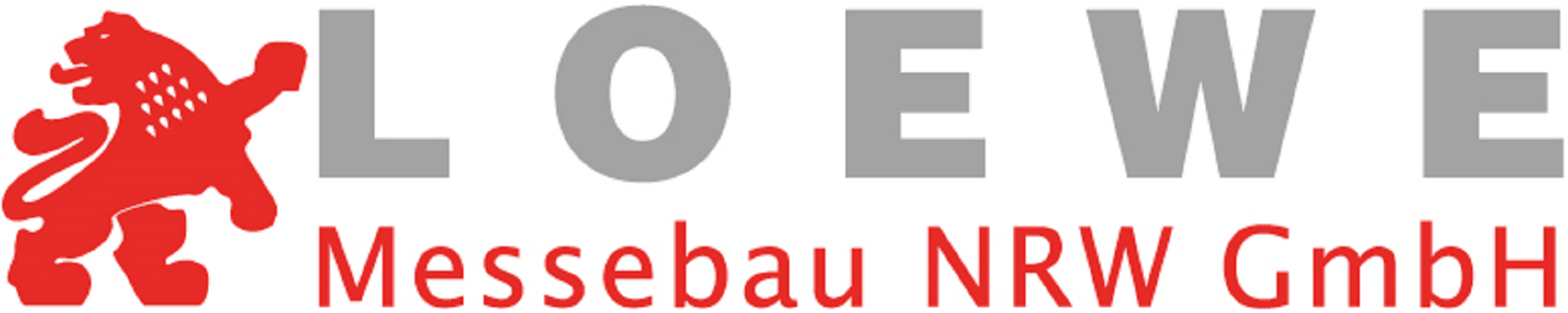 Bild zu LOEWE Messebau NRW GmbH in Wülfrath Bild zu LOEWE Messebau NRW GmbH in Wülfrath