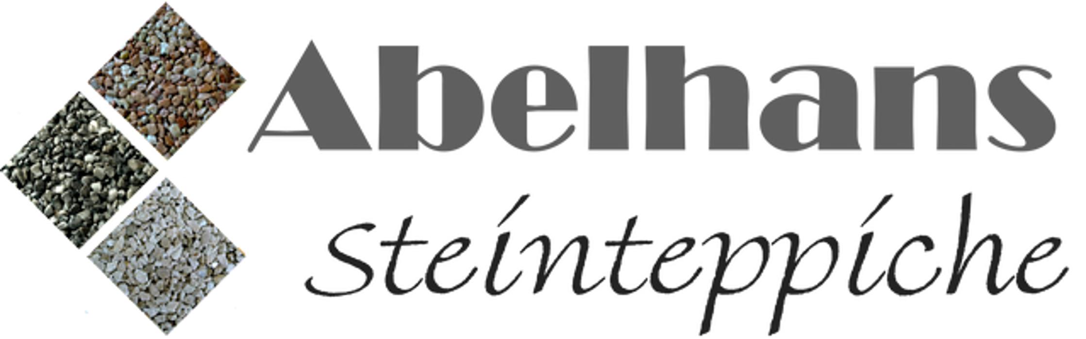 Bild zu Abelhans Steinteppiche in Neustadt an der Weinstrasse Bild zu Abelhans Steinteppiche in Neustadt an der Weinstrasse