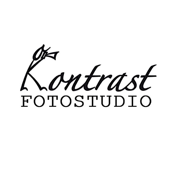 Kontrast Fotostudio | Solveig Schiebel Berlin Kontrast Fotostudio | Solveig Schiebel Berlin