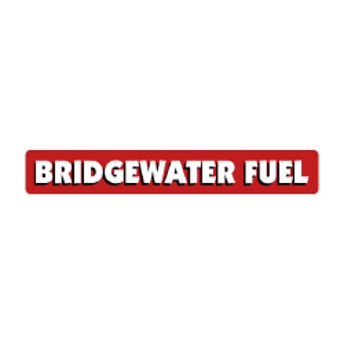 Bridgewater Fuel