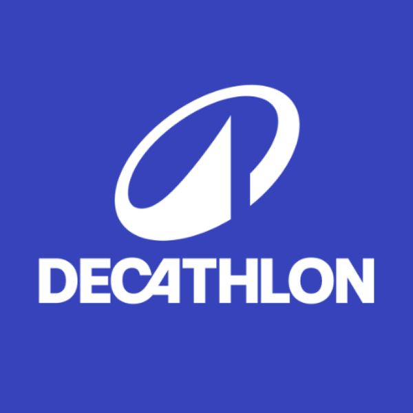 Decathlon Bordeaux Mérignac magasin de sport