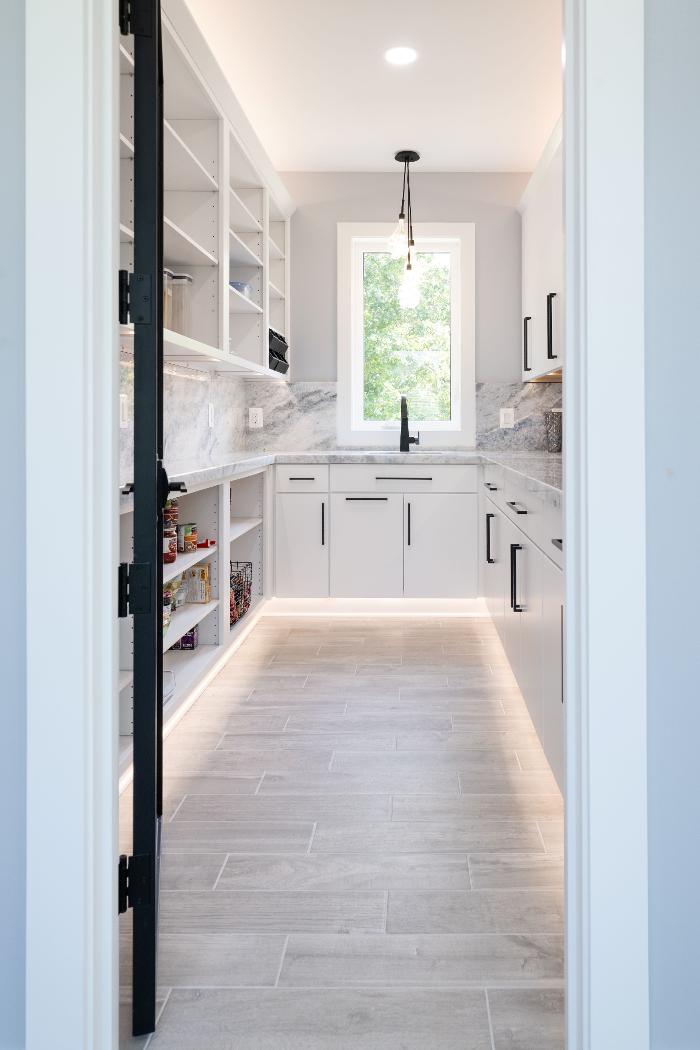 B&G Construction LLC - Manassas, VA