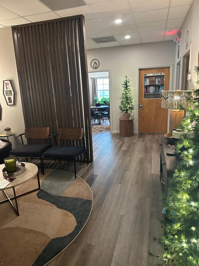 Noble Tutoring and Prep Image