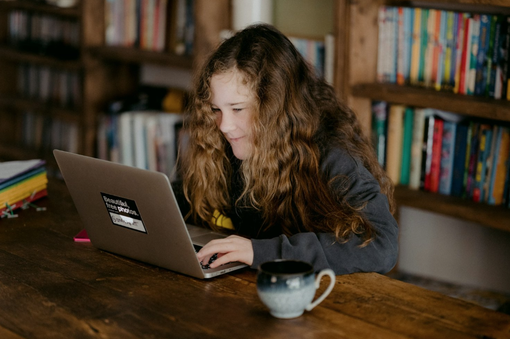 Noble Tutoring and Prep Image