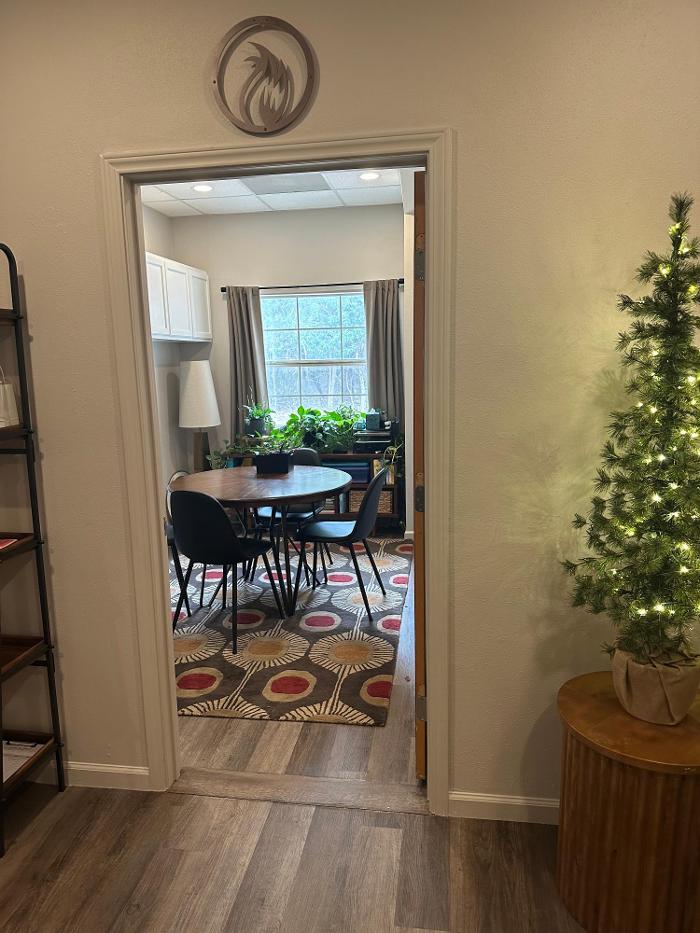 Noble Tutoring and Prep Image