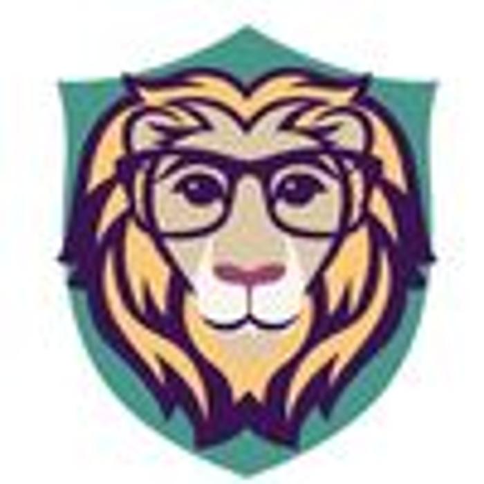 Noble Tutoring and Prep Image