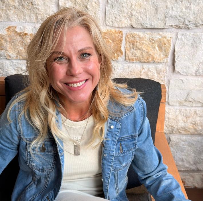 Noble Tutoring and Prep Image