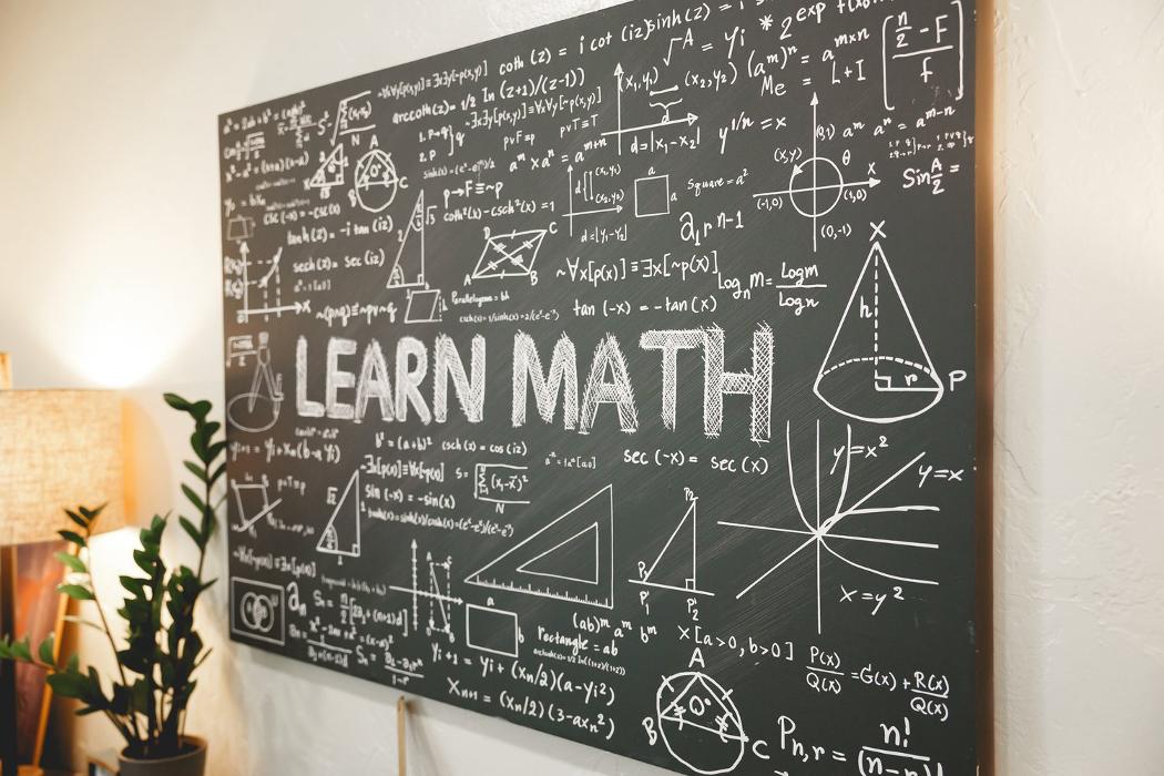 Noble Tutoring and Prep Image