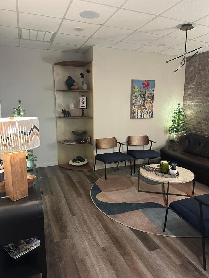 Noble Tutoring and Prep Image