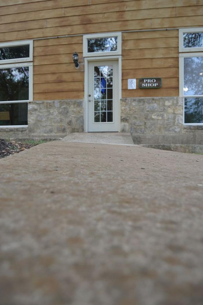 Noble Tutoring and Prep Image