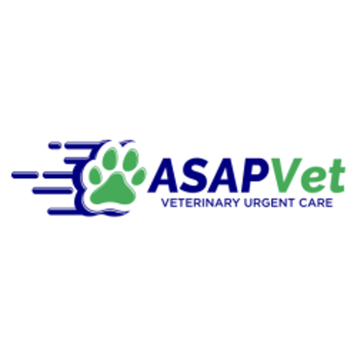 ASAP Vet: Veterinary Urgent Care