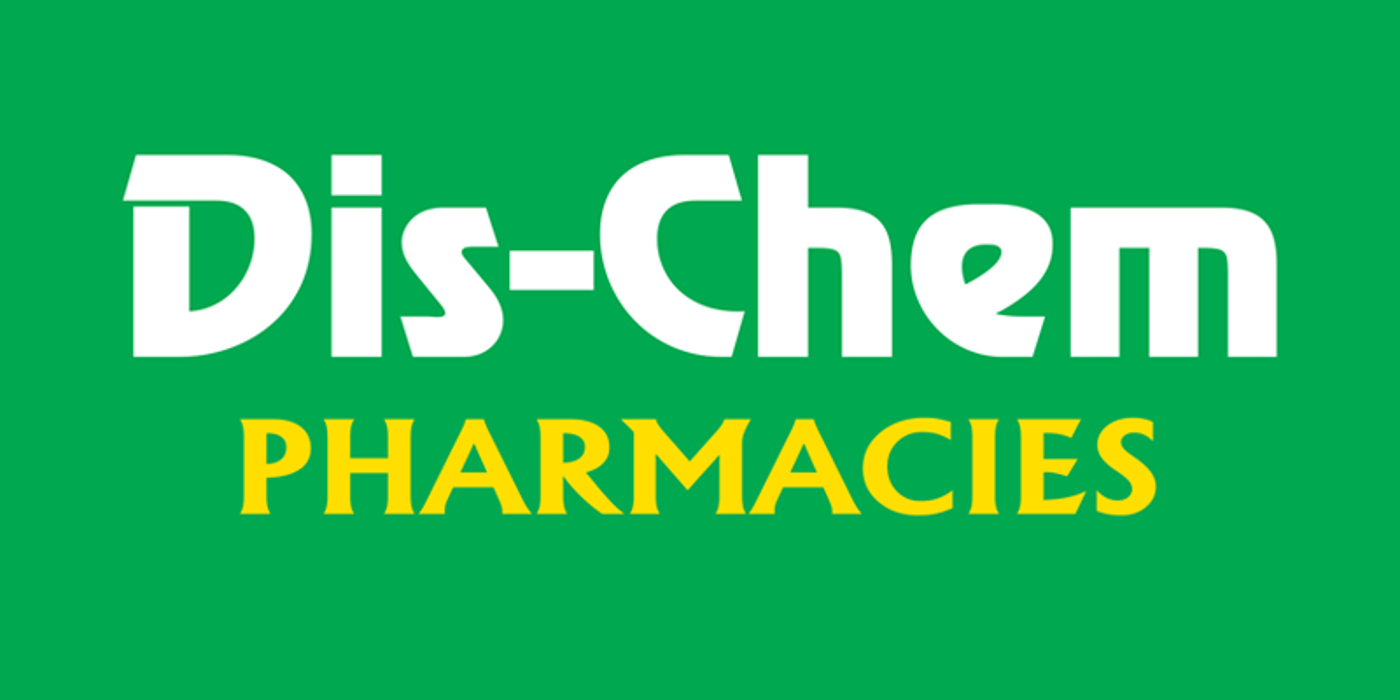 Dis-Chem Pharmacy Parkdene Boulevard Boksburg