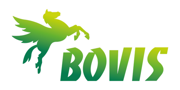 BOVIS FLEURY 4 Services aux entreprises