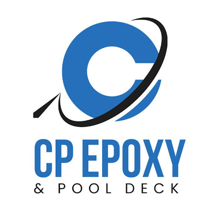 CP Epoxy & Pool Deck