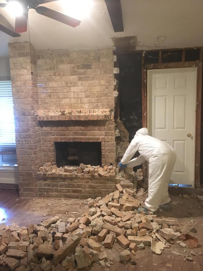 Luxe Roof Co. - Conroe, TX