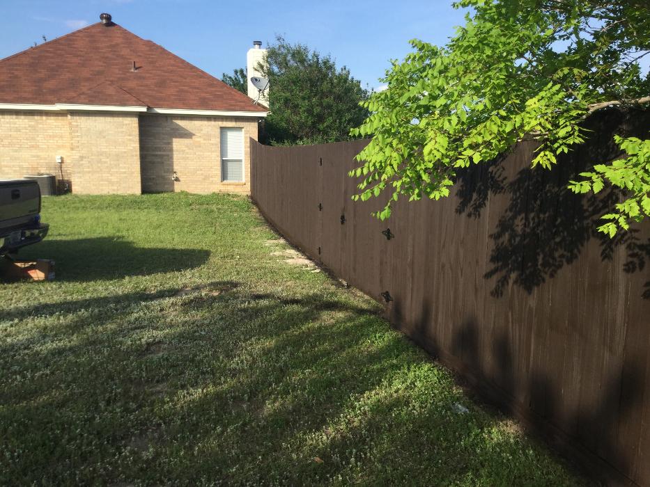 Luxe Roof Co. - Conroe, TX