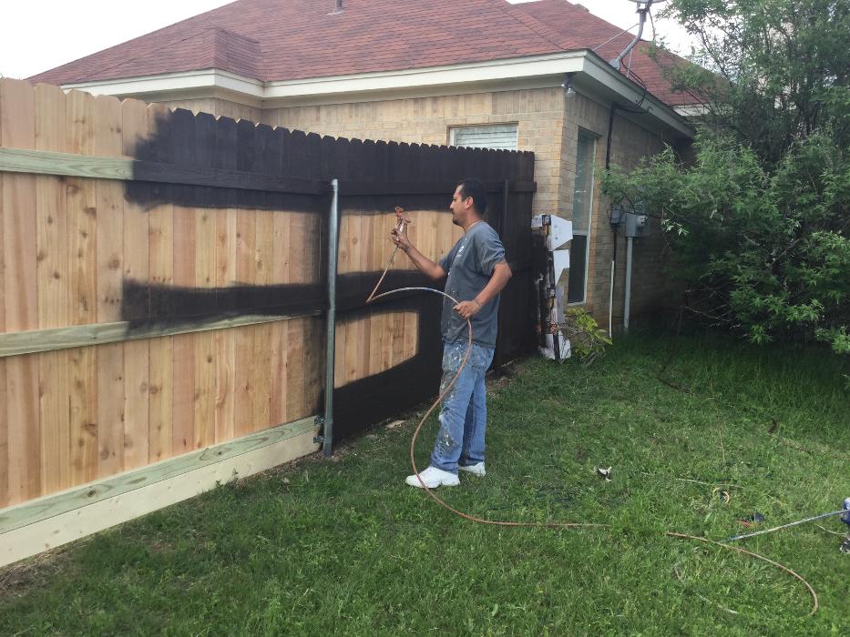 Luxe Roof Co. - Conroe, TX