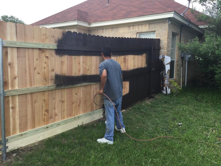 Luxe Roof Co. - Conroe, TX